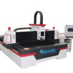 1000w rūpnieciskais lāzera gravētājs, pilnībā slēgta rūpnieciskā CNC lāzera griešanas mašīna