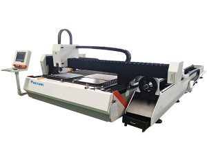 ip54 3 asu lāzera metāla griešanas mašīnas šķiedru lāzera avots 380v 50/60 Hz